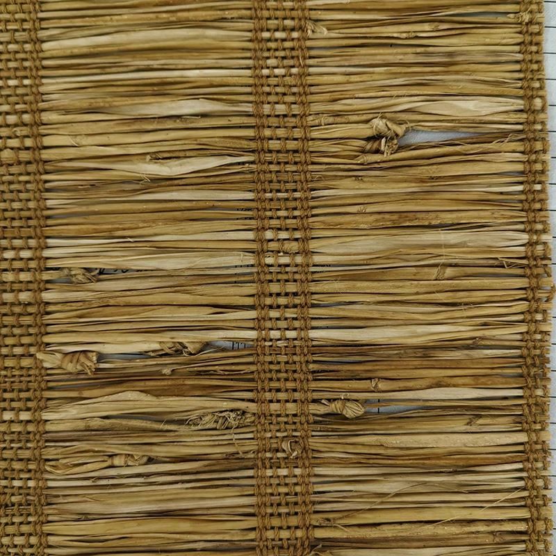 Stores tissés sans fil